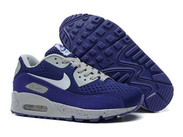 Air Max 90 Em Femme Nike Air Max 90 Enfant